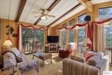 7398 Sagehen Court - Photo 8
