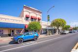 642-644 Main St Main Street - Photo 11