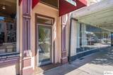 642-644 Main St Main Street - Photo 7