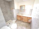 9215 San Benito Avenue - Photo 27