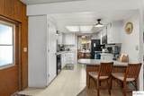 88 Casa Grande Drive - Photo 10
