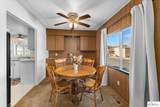 88 Casa Grande Drive - Photo 11