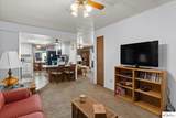 88 Casa Grande Drive - Photo 12