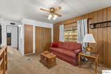 88 Casa Grande Drive - Photo 13
