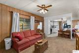88 Casa Grande Drive - Photo 14