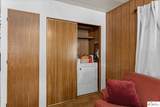 88 Casa Grande Drive - Photo 15