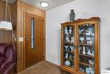 88 Casa Grande Drive - Photo 16