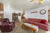 88 Casa Grande Drive - Photo 17