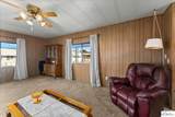 88 Casa Grande Drive - Photo 18