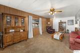 88 Casa Grande Drive - Photo 19