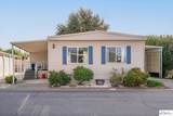 88 Casa Grande Drive - Photo 2
