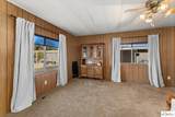 88 Casa Grande Drive - Photo 20