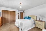 88 Casa Grande Drive - Photo 21