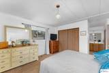 88 Casa Grande Drive - Photo 22