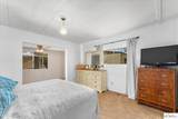 88 Casa Grande Drive - Photo 23