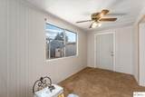 88 Casa Grande Drive - Photo 24