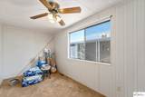 88 Casa Grande Drive - Photo 25