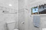 88 Casa Grande Drive - Photo 28