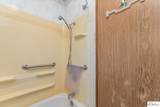 88 Casa Grande Drive - Photo 29