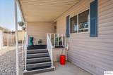88 Casa Grande Drive - Photo 3