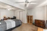 88 Casa Grande Drive - Photo 30