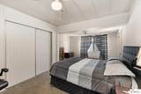 88 Casa Grande Drive - Photo 31