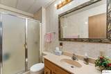 88 Casa Grande Drive - Photo 33
