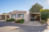 88 Casa Grande Drive - Photo 34