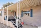 88 Casa Grande Drive - Photo 35