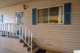 88 Casa Grande Drive - Photo 36
