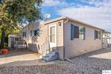 88 Casa Grande Drive - Photo 37