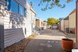 88 Casa Grande Drive - Photo 38