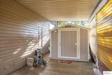 88 Casa Grande Drive - Photo 39