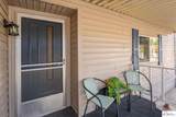 88 Casa Grande Drive - Photo 4