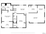 88 Casa Grande Drive - Photo 41