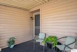 88 Casa Grande Drive - Photo 5