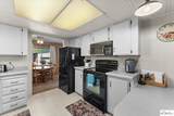 88 Casa Grande Drive - Photo 6