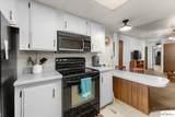 88 Casa Grande Drive - Photo 7