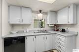 88 Casa Grande Drive - Photo 8