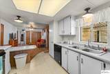 88 Casa Grande Drive - Photo 9