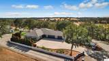 14500 Woodland Hills - Photo 1