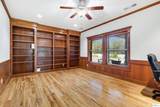 14500 Woodland Hills - Photo 10