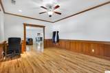 14500 Woodland Hills - Photo 11
