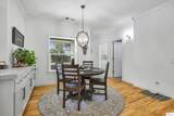 14500 Woodland Hills - Photo 12