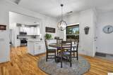 14500 Woodland Hills - Photo 13