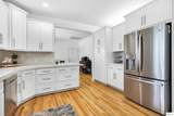 14500 Woodland Hills - Photo 14
