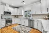 14500 Woodland Hills - Photo 15