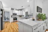 14500 Woodland Hills - Photo 16