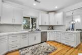 14500 Woodland Hills - Photo 17