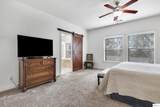 14500 Woodland Hills - Photo 18